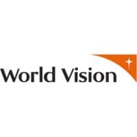 World Vision logo